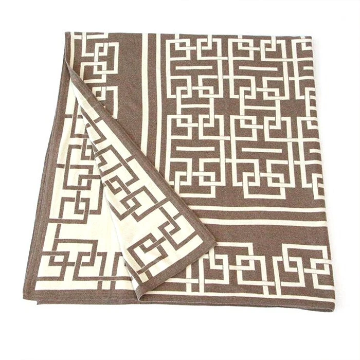 product-700-700 product-700-700