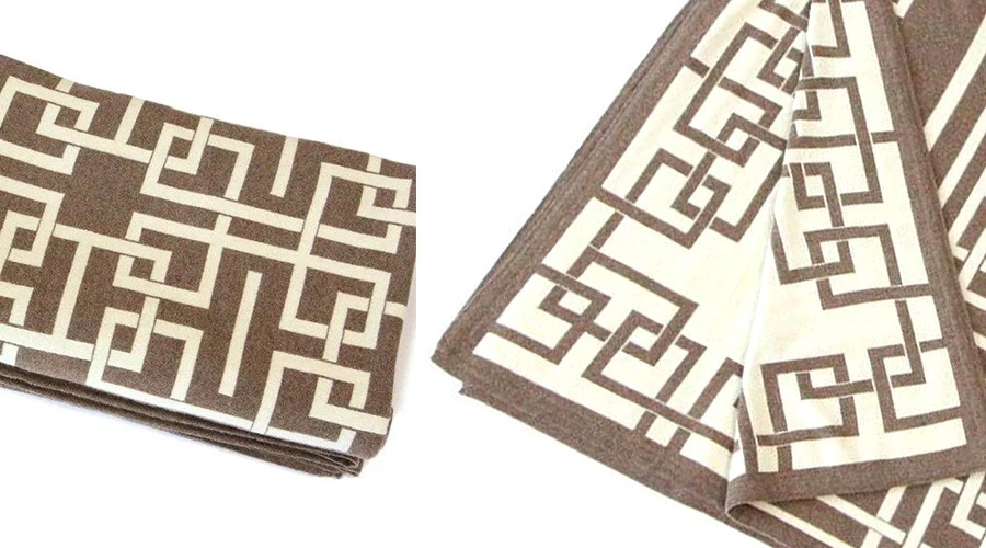 product-900-500 product-900-500