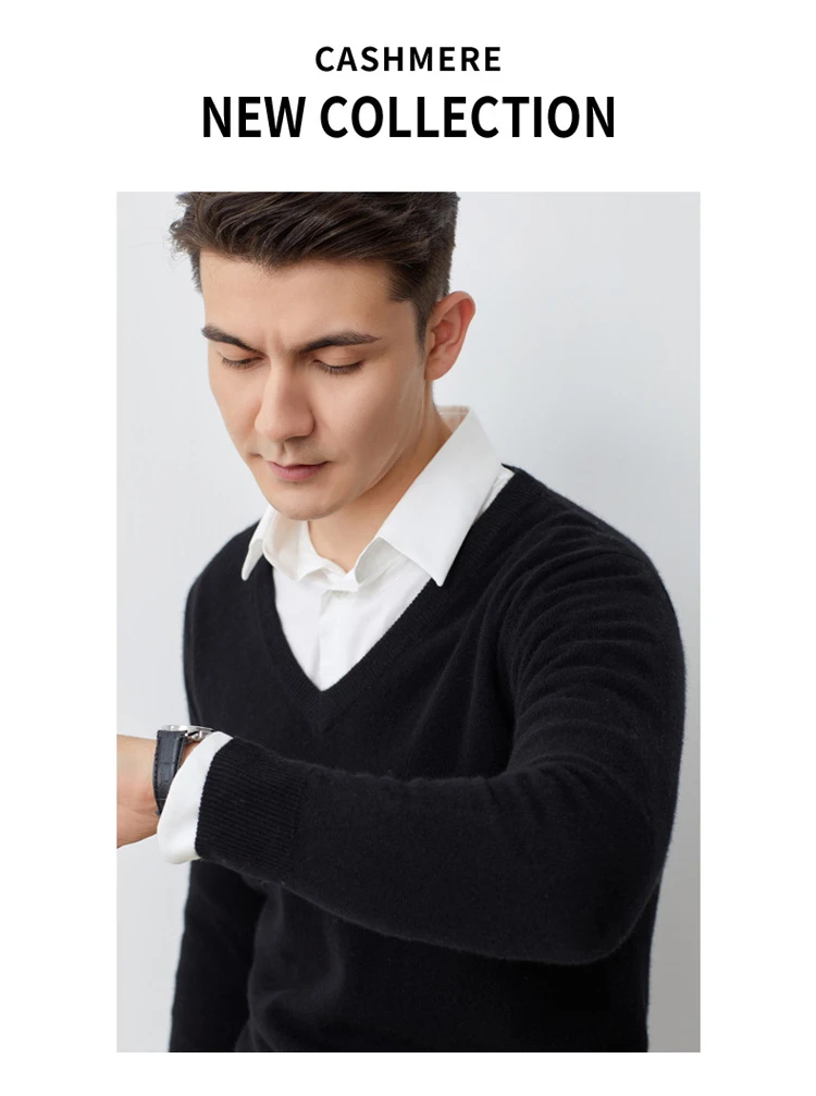 product-750-1007 product-750-1007