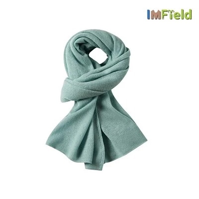 Khăn choàng Pashmina 100 phần trăm